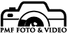 PMF Foto & Video Logo